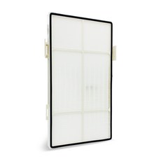 애플망고 암웨이 엣모스피어 공기청정기 호환 헤파필터, 1개