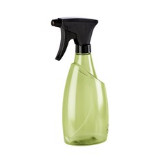 emsa 胡克沙 噴霧器 0.7L, 1個, 瓶綠色