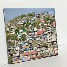 HTP 磁磚 碧瑤市 C1566