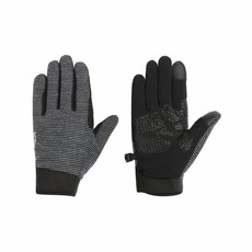 K2 Safety 保暖手套, 1組