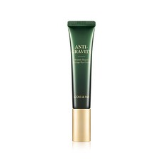 LOOKS&MEII Anti Gravity Wrinkle Expert Prestige 眼霜, 35ml, 1入