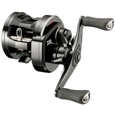 DAIWA 18 Ryoga Baitril, 混色, 1016L-CC