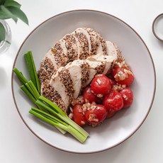 NICOTT 義大利麵碗, 1個, 暖灰色