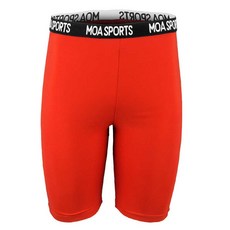 MOA SPORTS 緊身褲