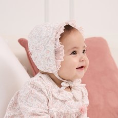 Tartine et Chocolat G 라델 로라 帽