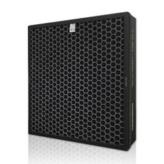 三星空氣淨化器 CFX-G100D 兼容過濾器金色, 單品