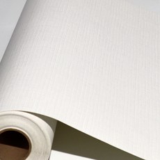 重點壁紙貼紙GP-11541, 絎縫棉