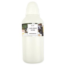 aser PACIFIC 香氛精油 500ml, 溫泉香薰 1070A
