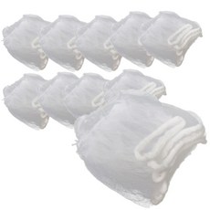 The Bella水槽食物殘渣排水口濾網, 10個, 100件