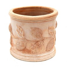 義大利手工陶盆, 利莫尼18