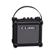 Roland 吉他放大器, 微魔方GX, BK