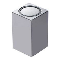 Kwedo牙籤盒, 單色, 1個