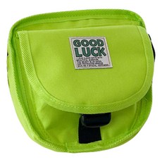 키즈트리 유아동 데일리 크로스 슬링백 BB-269