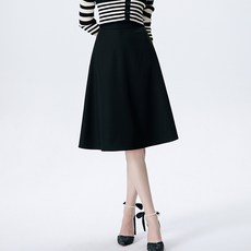 LUNA GIRL Jaker 半身裙 L24SPSK010411