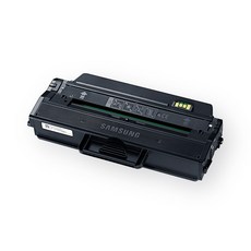 全天公司三星兼容墨粉MLT-K250L, 黑色, 1個