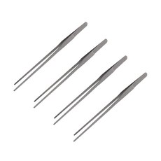 Mimineaqua 水草直夾, 4個