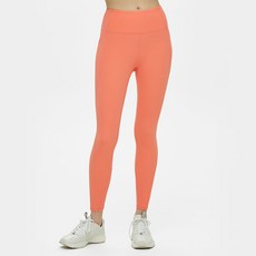 mulawear 女款彈力打底長褲 MWSCLG741