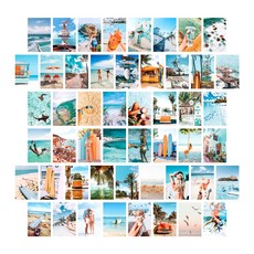 DAISSU 紙質海報 05 M3111 50款