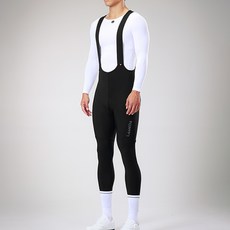 남성용 BETA+ Level 방한라이딩 기모 빕타이즈 방한라이딩복 2025SSZ5344