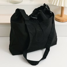 코코드림 주니어용 리베토 사각사각 경량 크로스 숄더백 1091