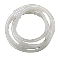 샘아쿠아 多用途矽膠軟管 12/16mm, 1個