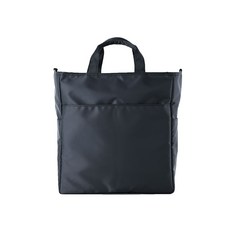 곱슬바구니 브리즈 기저귀가방, 다크그레이