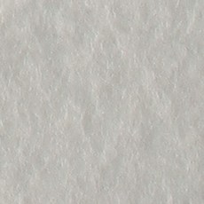와이비케이 칼라 펠트 부직포 560 x 450 mm, 4개, 904
