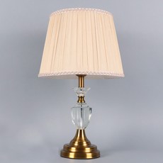 Chedi Dan立燈, A型古董