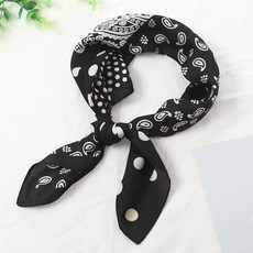 은비고 데일리 스카프 SC04