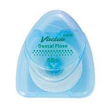 Life Qualup Floss Blue 50m, 1個, 1件