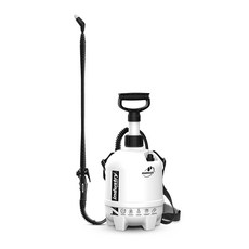 MAROLEX Industry Hobby 壓縮噴霧器 7L, 1個