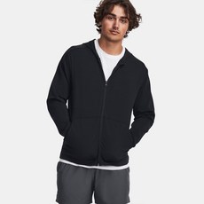 Under Armour 安德瑪 男款UA Meridian Padded全襪 1379674-001