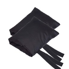 MONACO OLIVE 水龍頭保溫防凍套 S號, 2個