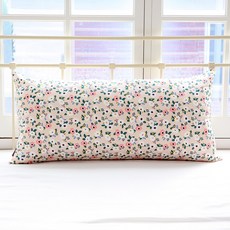 風格空間 園藝大靠墊套, 花漾