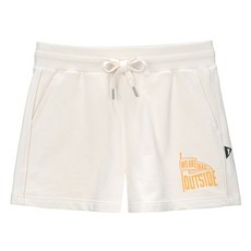 nau 女式 W 設置半身褲 1NUHPM1502