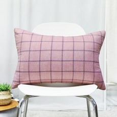 베드앤데코 에브리데이 베개커버