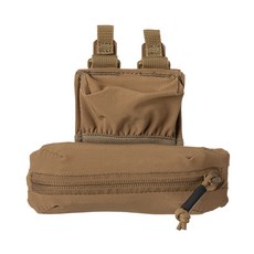 5.11 Tactical Flex Drop 2.0 袋鼠口袋袋