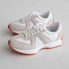 단골언니 독일군 스니커즈 스퍼트 런닝화