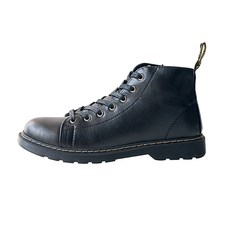 엘쏘 남성용 마틴 스니커즈