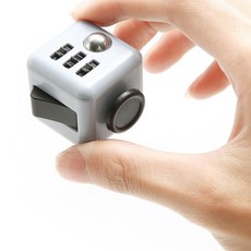 acro 解壓方塊 3入, 隨機出貨