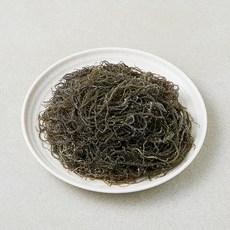 해쁨 완도 염장 꼬시래기, 1개, 500g