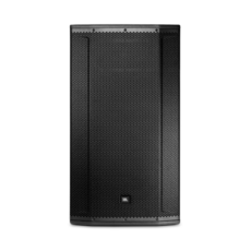 JBL 패시브 스피커, SRX835