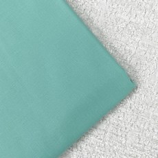 40수 면 스판 원단, 11, 1개