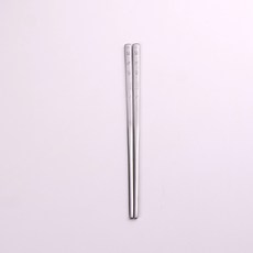 RAONNURI 不鏽鋼孩童筷子, 小熊款, 單品