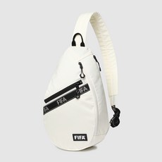 피파 1904 에슬레저 슬링백