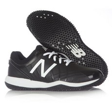 new balance 孩童運動鞋 TY4040K5