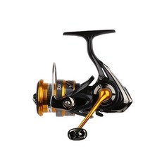 DAIWA Revros LT 卷線器 [韓國], LT 4000-C, 混色