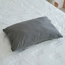 듀라텍스 라움 겨울 배개커버