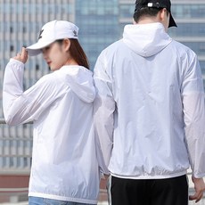 몬드스팟 스포츠 바람막이 점퍼 MO340