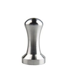 Barista 鋁製填壓器 56mm, 單一顏色, 1個